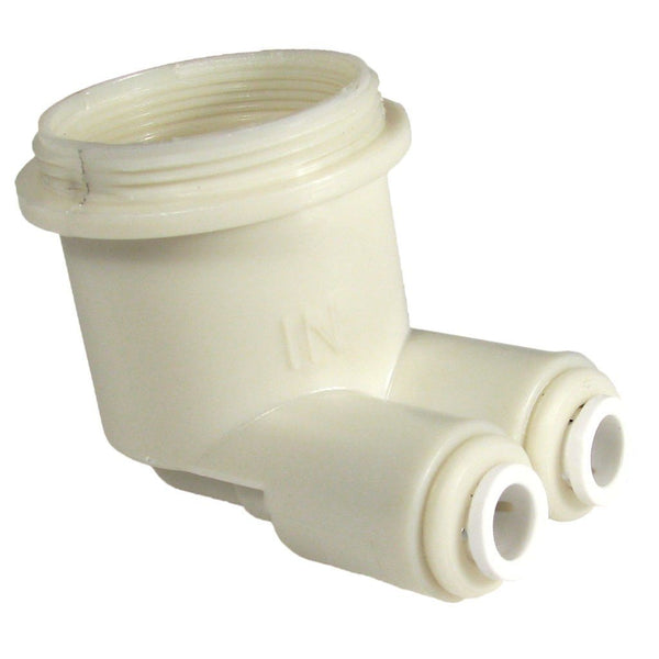 Elkay 50985C Regulator Holder for Elkay Fountain