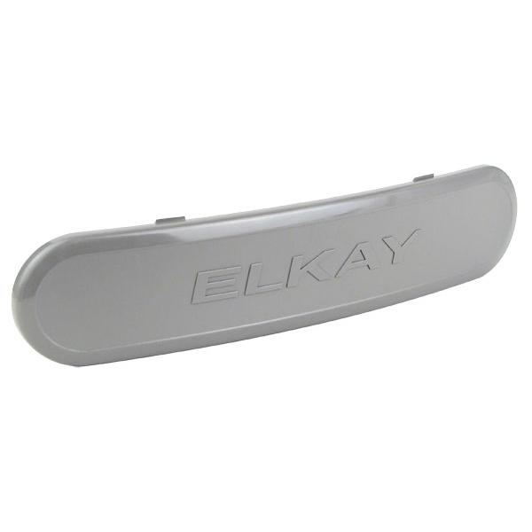 Elkay Front Push Bar 55999C