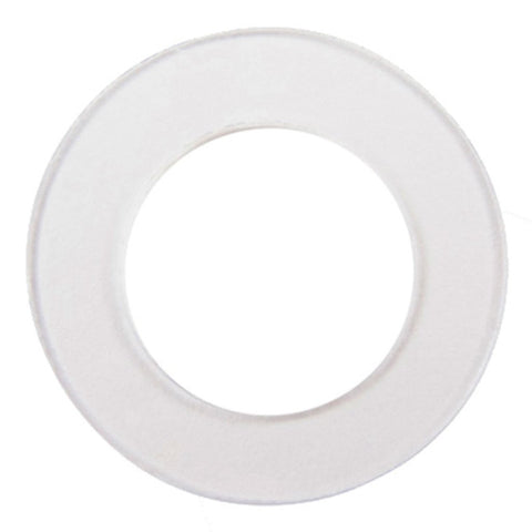 Oasis Bubbler Friction Washer Part