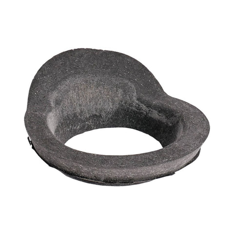 Waste Gasket For Fountains (New Style)