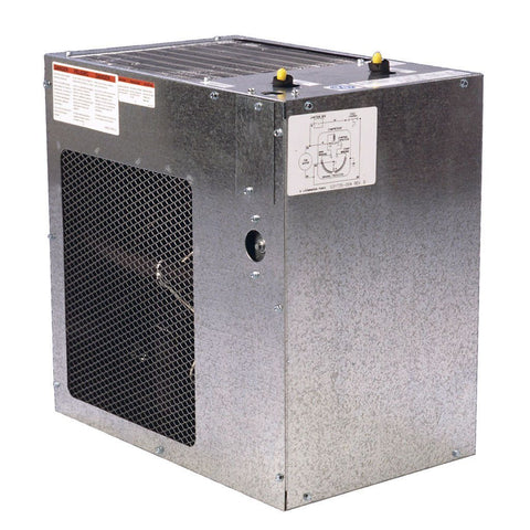 Oasis Water Chiller 8 GPH